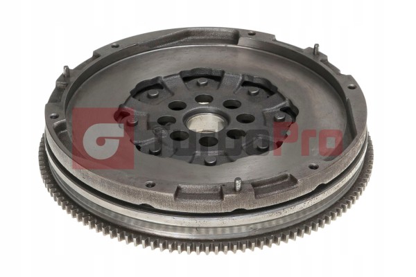 LUK 415048510 8200961175 Part manufacturer Schaeffler LuK