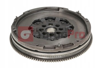 LUK 415048510 8200961175 Part manufacturer Schaeffler LuK