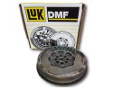 LUK 415048510 8200961175 Catalog number of the part 415048510 8200961175
