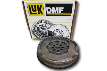 LUK 415048510 8200961175 Catalog number of the part 415048510 8200961175