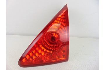 PILOTO TRASERO DERECHO INTERIOR PEUGEOT 3008