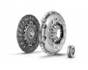 CLUTCH SET THRUST BEARING 621 1828 60 LUK
