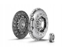 CLUTCH SET THRUST BEARING 621 1828 60 LUK