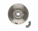Two mass wheel 2294 002 294 SACHS Part manufacturer Sachs