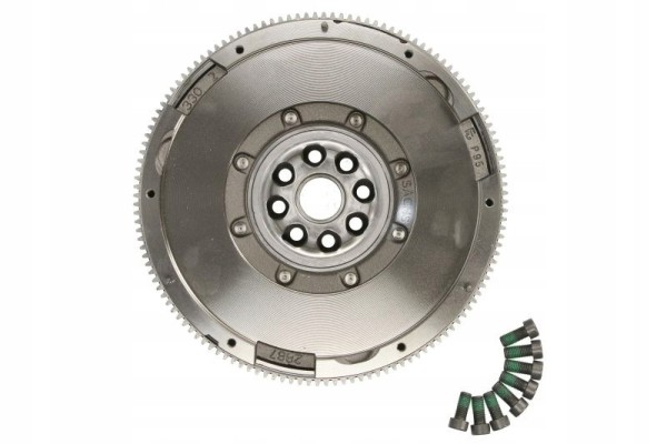 Two mass wheel 2294 002 294 SACHS Part manufacturer Sachs