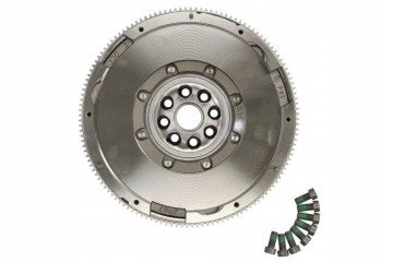 Two mass wheel 2294 002 294 SACHS Part manufacturer Sachs