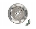 Two mass wheel 2294 002 294 SACHS Wheel type dual mass flywheel