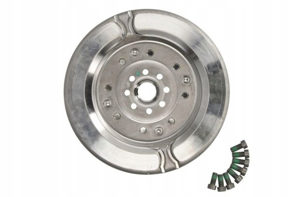 Two mass wheel 2294 002 294 SACHS Wheel type dual mass flywheel