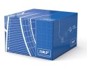 Drive axle drive shaft Part manufacturer SKF