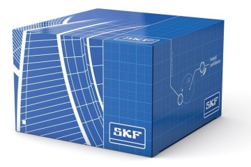 Drive axle drive shaft Part manufacturer SKF