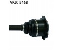 Drive axle drive shaft Engine type gasoline diesel