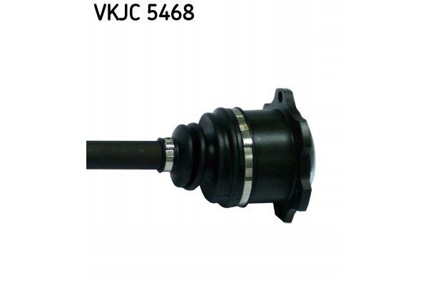 Drive axle drive shaft Engine type gasoline diesel