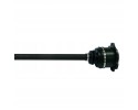 Drive axle drive shaft Car type passenger cars