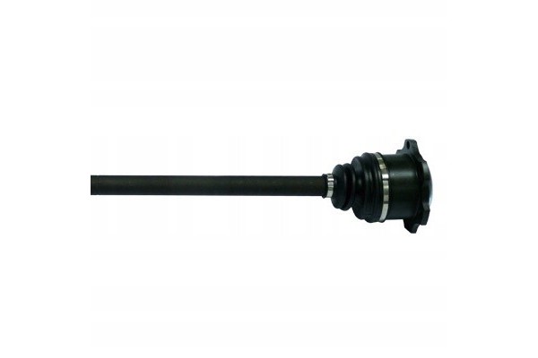 Drive axle drive shaft Car type passenger cars