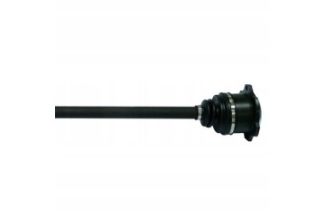 Drive axle drive shaft Car type passenger cars