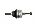 Drive axle drive shaft Product weight with unit packaging 11 kg