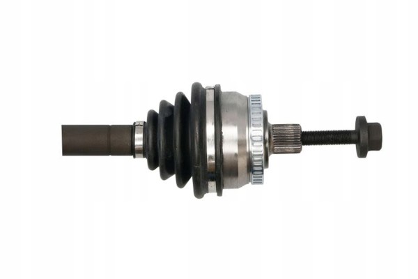 Drive axle drive shaft Product weight with unit packaging 11 kg
