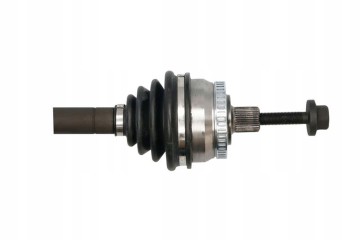 Drive axle drive shaft Product weight with unit packaging 11 kg