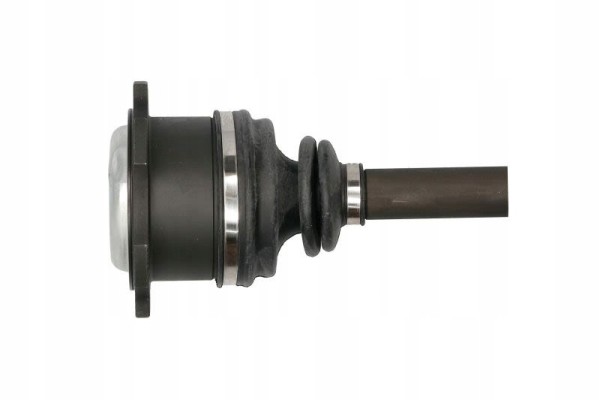 Drive axle drive shaft Catalog number of substitutes ATI 32790 ATI 37520 AUTOTEAM G300085 BGA DS9622RA CDX 160251 45 EAI T68118A