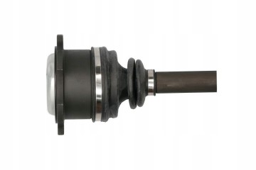 Drive axle drive shaft Catalog number of substitutes ATI 32790 ATI 37520 AUTOTEAM G300085 BGA DS9622RA CDX 160251 45 EAI T68118A