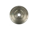 371 940_B CLUTCH SET