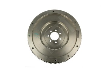 371 940_B CLUTCH SET