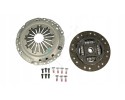 371 940_B CLUTCH SET Part manufacturer Hart