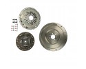 371 940_B CLUTCH SET Catalog number of the part 371 940