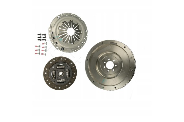 371 940_B CLUTCH SET Catalog number of the part 371 940