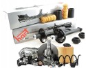 371 940_B CLUTCH SET Engine type gasoline diesel