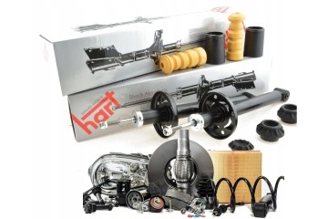 371 940_B CLUTCH SET Engine type gasoline diesel