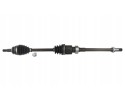 DRIVE SHAFT SKF VKJC 4342