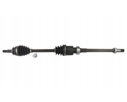 DRIVE SHAFT SKF VKJC 4342