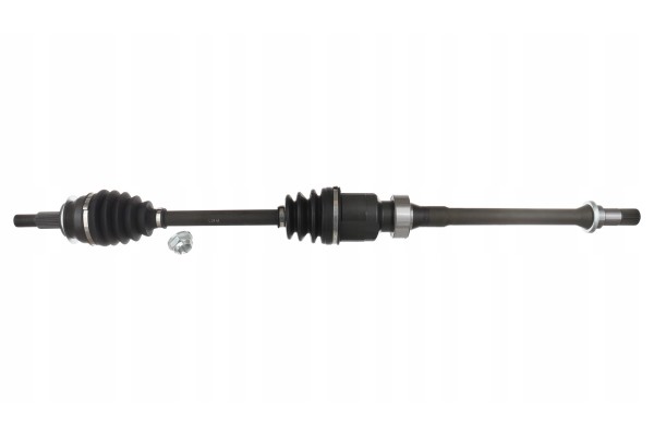 DRIVE SHAFT SKF VKJC 4342