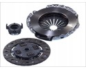 LUK 624192900 Catalog number of the part 624192900