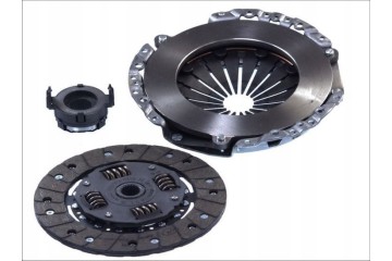 LUK 624192900 Catalog number of the part 624192900