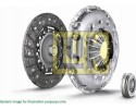 LUK 624192900 Part manufacturer Schaeffler LuK