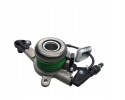 CLUTCH MERCEDES CLK C208 C209 C W203 CL203 E W210 S210 SLK R170 M W163 Catalog number of the part 804549