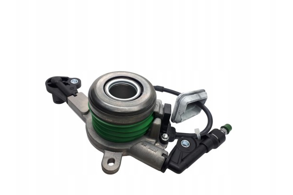 CLUTCH MERCEDES CLK C208 C209 C W203 CL203 E W210 S210 SLK R170 M W163 Catalog number of the part 804549