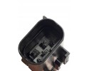 CLUTCH MERCEDES CLK C208 C209 C W203 CL203 E W210 S210 SLK R170 M W163 Quality of parts according to GVO Q original with factory