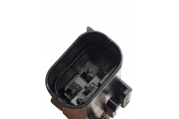 CLUTCH MERCEDES CLK C208 C209 C W203 CL203 E W210 S210 SLK R170 M W163 Quality of parts according to GVO Q original with factory