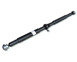 GKN DRIVELINE SERVIC GKNP20007 DRIVE SHAFT FIAT PANDA 0 9 1 2 1 3 D 4X4