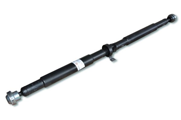 GKN DRIVELINE SERVIC GKNP20007 DRIVE SHAFT FIAT PANDA 0 9 1 2 1 3 D 4X4