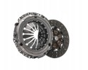 Clutch set for OPEL INSIGNIA station wagon ZAFIRA TOUR