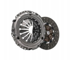 Clutch set for OPEL INSIGNIA station wagon ZAFIRA TOUR