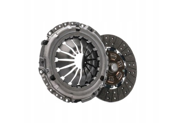 Clutch set for OPEL INSIGNIA station wagon ZAFIRA TOUR