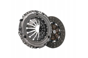 Clutch set for OPEL INSIGNIA station wagon ZAFIRA TOUR