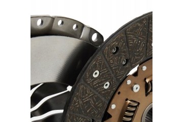 Clutch set for OPEL INSIGNIA station wagon ZAFIRA TOUR Catalog number of the part 479C0486