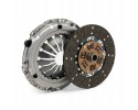 Clutch set for OPEL INSIGNIA station wagon ZAFIRA TOUR Car type passenger cars