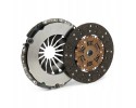 Clutch set for OPEL INSIGNIA station wagon ZAFIRA TOUR Catalog number of the original 55571811 55581279 55591591 664274 664296 6